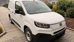 Fiat Doblo Cargo/Van L1H1 1.5 100KM Furgon