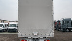Renault Master L3 Zabudowa 10EP 2.0 170KM Plandeka