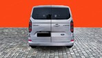 Ford Transit Custom Kombi M1 L2H1 Limited 320 2.0 150KM Kombi