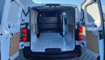 Peugeot Expert XL L2H1 EAT8 2.2 150KM Furgon