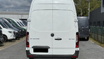 Mercedes Sprinter PRO Ekstradługi 317 CDI 9G-TRONIC 2.0 170KM Furgon