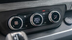 Renault Trafic SpaceClass L1H1 EDC 2.0 170KM Kombi