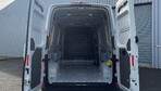 Volkswagen Crafter L4H3 8AT 2.0 177KM Furgon