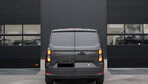 Ford Transit Custom 320 L2H1 Trend Zabudowa Brygadowa 2.0 150KM Brygadowy