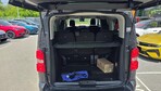 Opel Zafira Life Long L2H1 Business AT8 2.2 180KM Kombi