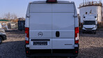Opel Movano Heavy L3H2 2.2 165KM Furgon