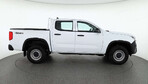 Volkswagen Amarok Pro 4MOTION 2.0 170KM Pick-Up