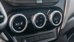 Iveco Daily 50C18 Hi-Matic Kontener Chłodnia 8EP 3.0 180KM Izoterma