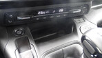 Opel Combo L L1H1 GS 1.5 100KM Kombi