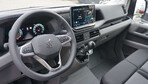 Volkswagen Crafter L5H3 2.0 177KM Furgon