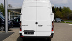 Mercedes Sprinter 317 CDI PRO Długi 9G-Tronic 2.0 170KM Furgon