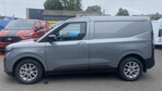 Ford Transit Courier Limited 1.0 125KM Furgon