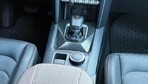 Volkswagen Amarok V6 TDI 4Mot. PanAmericana AT10 3.0 240KM Pick-Up