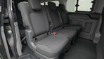 Ford Transit Custom Kombi M1 320 L2H1 Trend 2.0 136KM Kombi