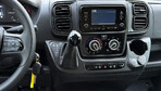 Opel Movano Heavy L3H2 Zabudowa Brygadowa AT8 2.2 140KM Brygadowy