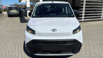 Toyota Proace City Verso Standard Business 1.5 100KM Kombi