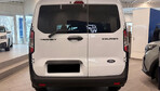 Ford Transit Courier Kombi N1 Trend 1.5 100KM Kombi