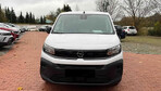 Opel Combo Van Cargo XL L2H1 1.5 130KM Furgon