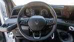 Renault Master L3 Kontener Izoterma 2.0 170KM Izoterma