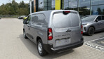 Peugeot Partner Van XL L2H1 1.5 130KM Furgon