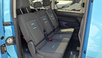 Ford Tourneo Connect Grand L2H1 Active A7 2.0 122KM Kombi