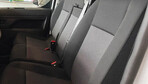 Citroen Jumpy XL L2H1 2.2 150KM Furgon