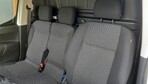 Fiat Doblo Cargo/Van XL L2H1 AT 1.5 130KM Furgon