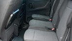 Fiat Doblo Cargo/Van XL L2H1 Zabudowa Brygadowa 1.5 100KM Brygadowy