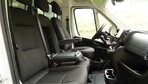 Fiat Ducato Maxi L3 Kontener 8EP 2.2 180KM Kontener