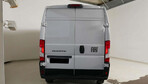 Fiat Ducato Maxi L3H2 2.2 180KM Furgon