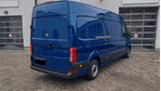 Volkswagen Crafter L4H3 8AT 2.0 177KM Furgon