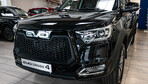 Evo CROSS4 ‎‎2.0 T AWD 136KM Pick-Up