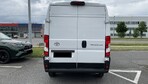 Toyota Proace Max Active L3H2 2.2 140KM Furgon