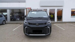 Toyota Proace Verso Long L2H1 Family 2.2 180KM Kombi