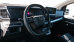 Opel Zafira Life Extra Long L2H1 Business AT8 2.2 180KM Kombi