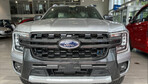 Ford Ranger Wildtrak A10 4x4 2.0 205KM Pick-Up