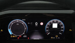 Volkswagen Multivan California Beach DSG 2.0 150KM Kombi