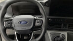 Ford Transit Custom 320 L2H1 Trend Zabudowa Brygadowa 2.0 136KM Brygadowy