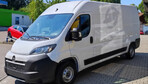 Opel Movano Heavy 3.5T L3H2 2.2 140KM Furgon