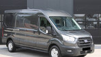 Ford Transit L3H2 Trend 350 2.0 165KM Furgon