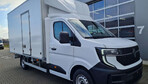 Renault Master L3 Kontener 8EP 2.0 170KM Kontener