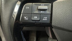 Citroen Jumpy XL L2H1 EAT8 2.2 180KM Furgon