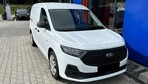 Ford Transit Connect L2 Trend 2.0 102KM Furgon