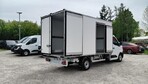 Renault Master L3 Kontener Izoterma 2.0 170KM Izoterma