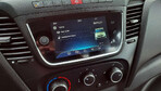 Iveco Daily 50C18 Skrzynia Otwarta 3.0 180KM Skrzynia