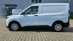 Ford Transit Courier Trend L1H1 1.0 100KM Furgon