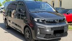 Opel Vivaro XL L2H1 2.2 150KM Furgon