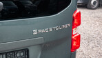 Citroen SpaceTourer XL L2H1 Plus EAT8 2.0 180KM Kombi