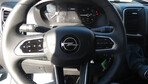 Opel Movano L3H2 2.2 180KM Furgon