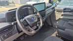 Ford Transit Custom Kombi M1 L2 340 Trend PHEV CVT 2.5 232KM Kombi